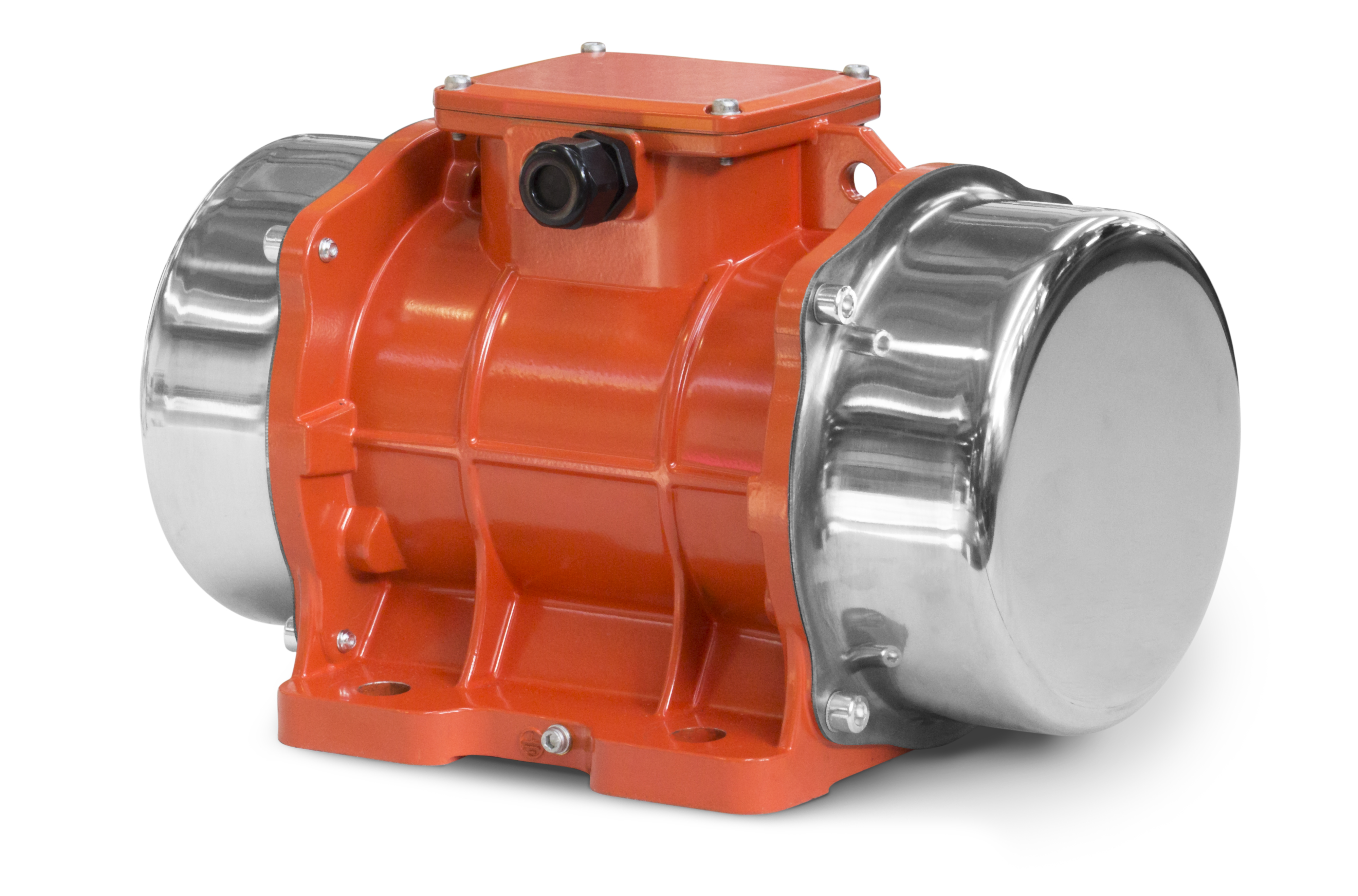 MVE 500/3N-40A0-24V