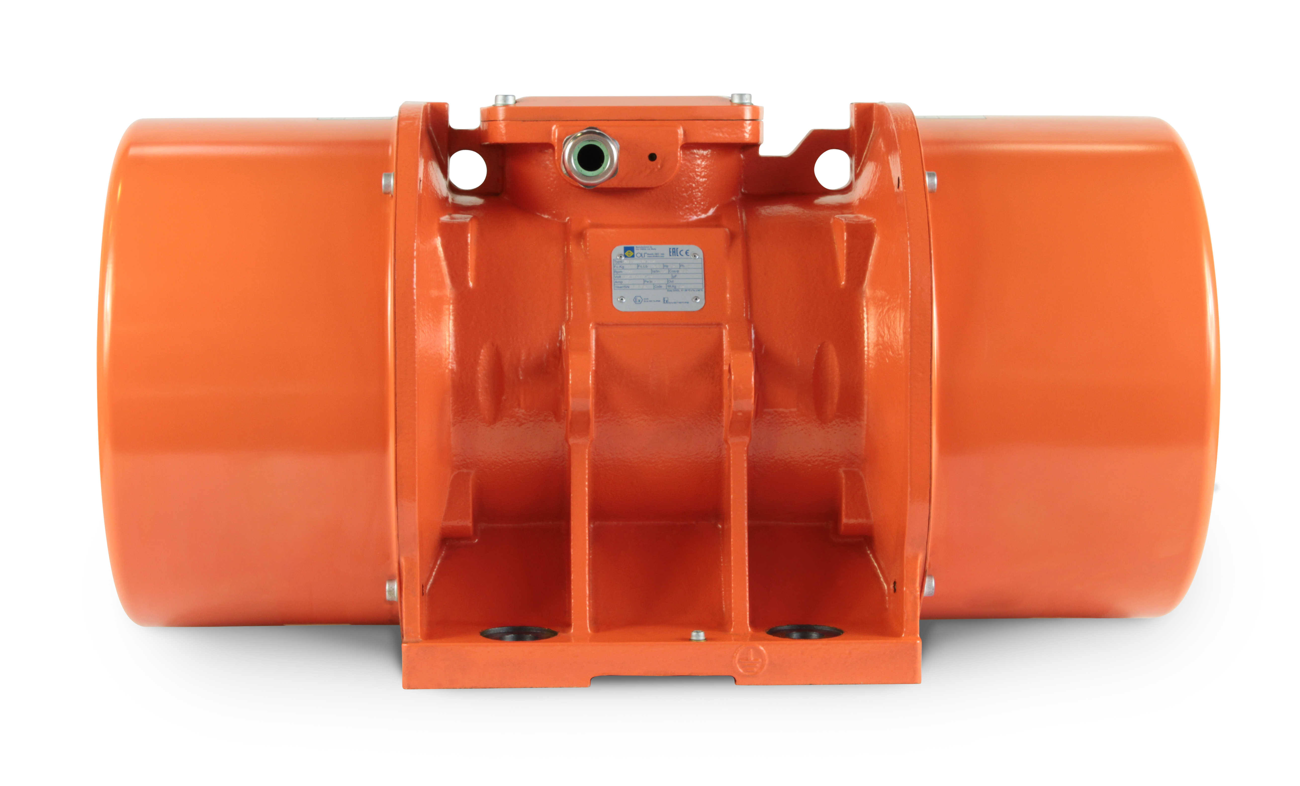 MVE 5300/090E-85A0