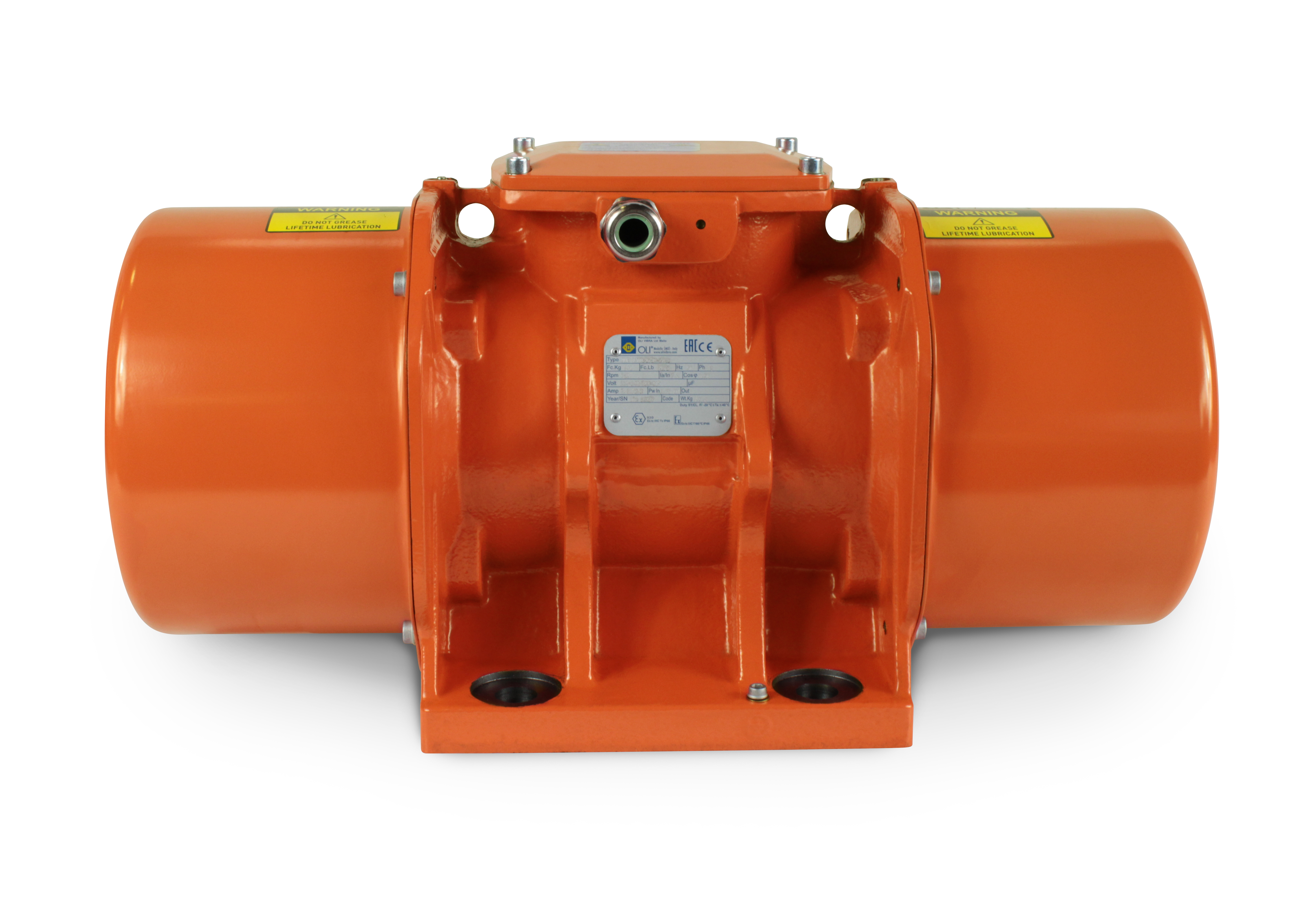MVE 1300/075E-70A0