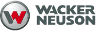 Wacker Neuson