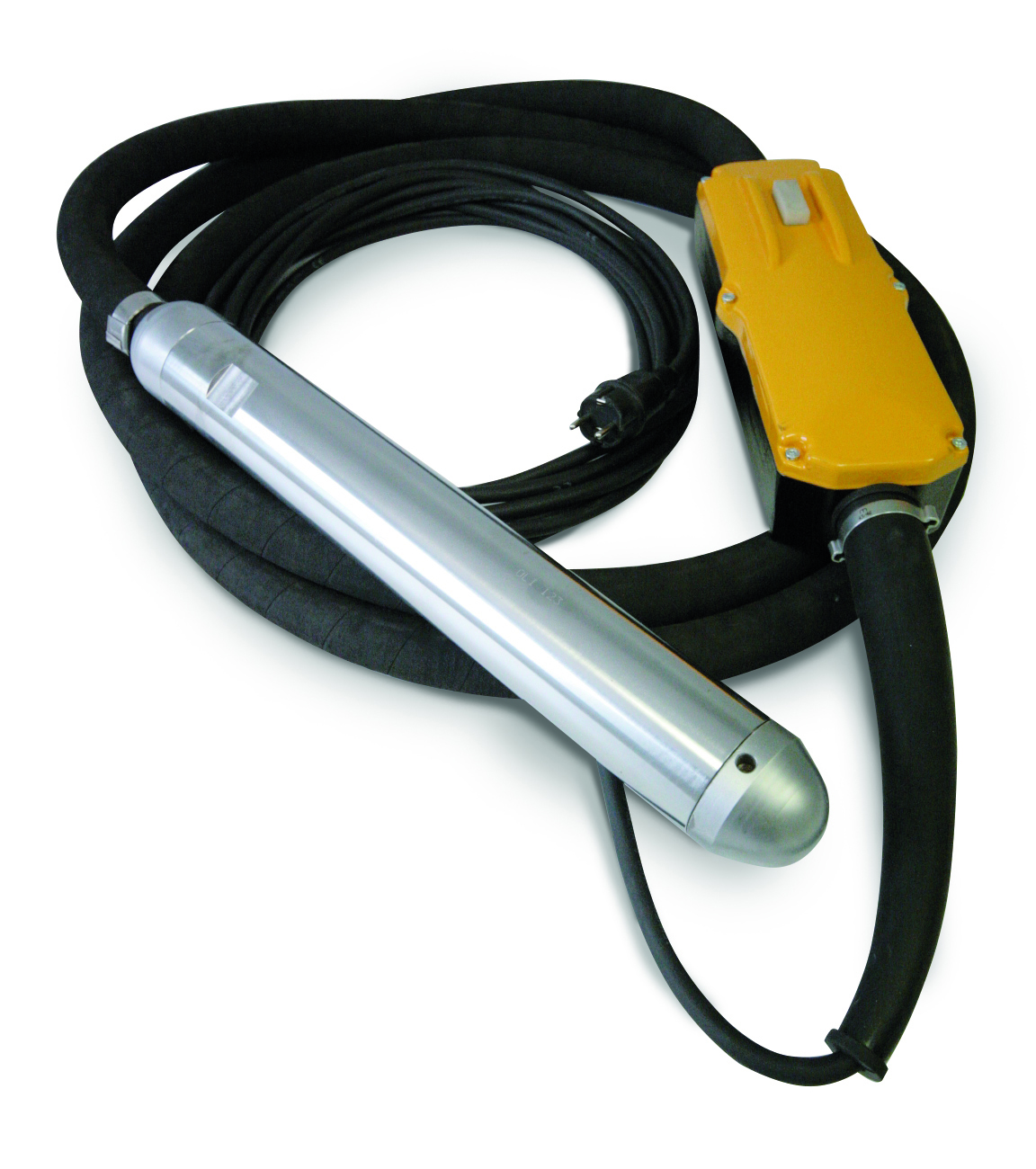 EWO 50C