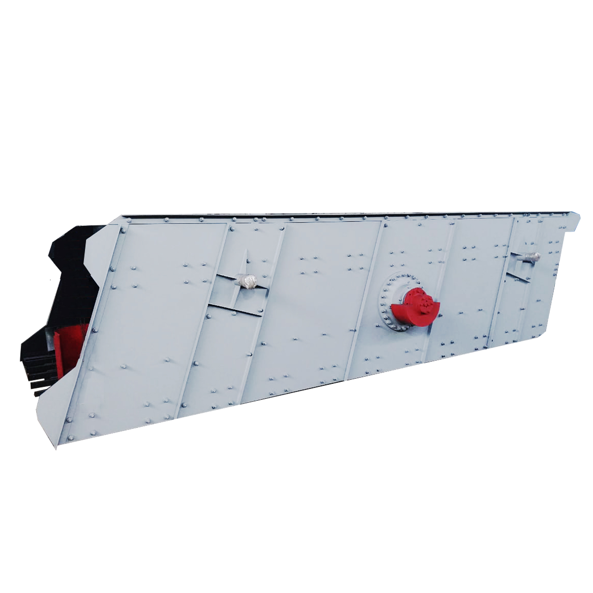 ГИТ 72