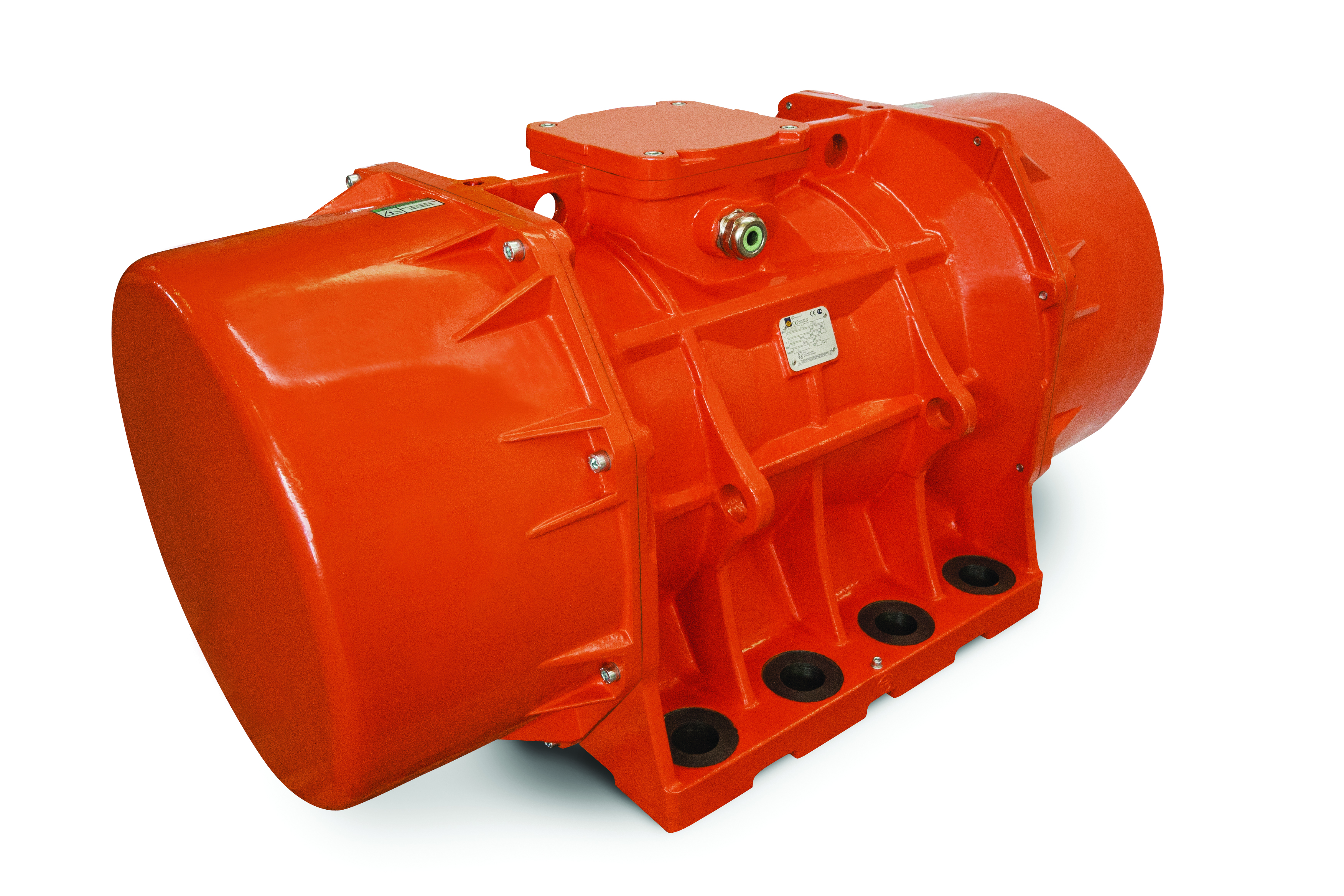 MVE 14000/090E-105A0