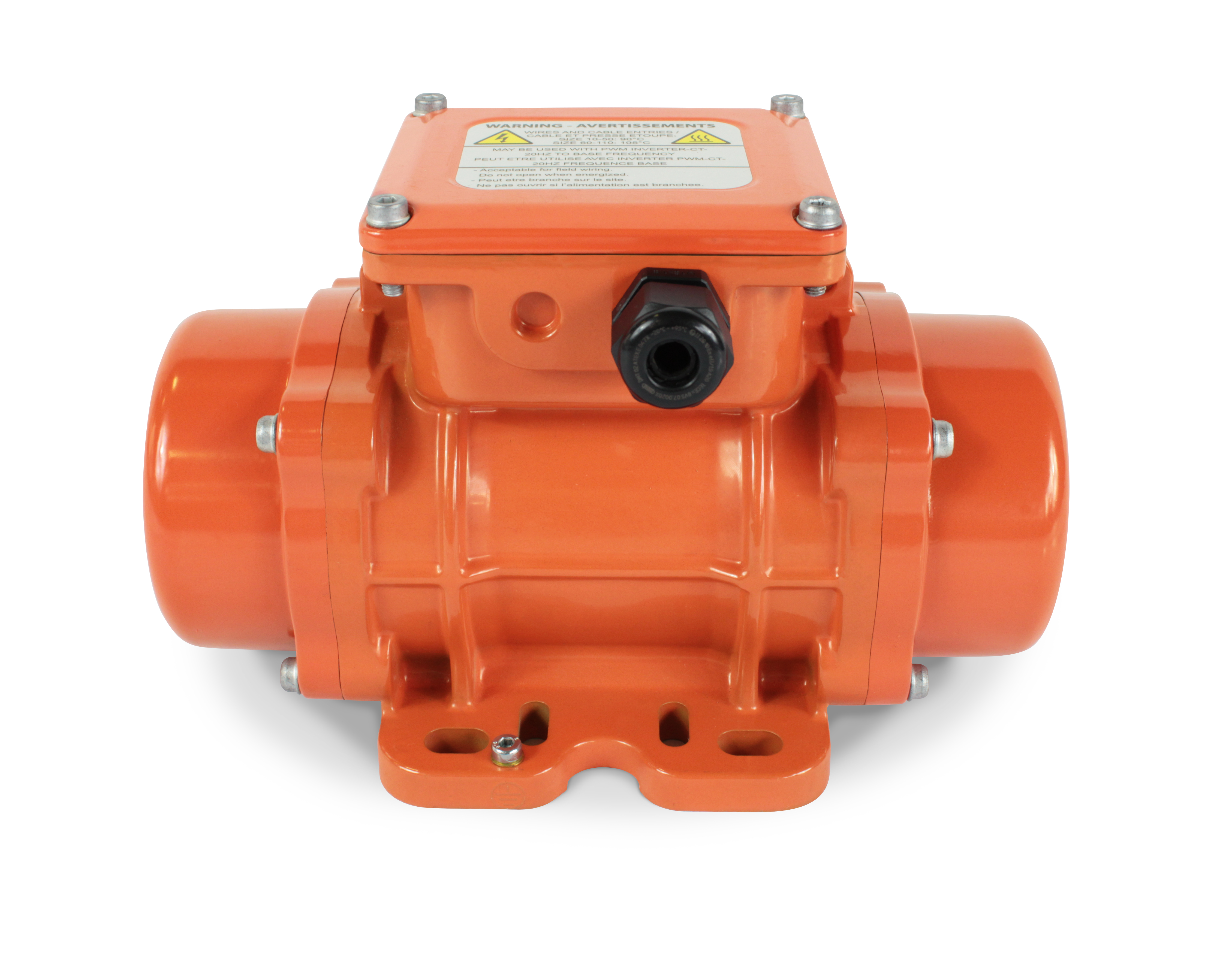 MVE 60/36E-10A0