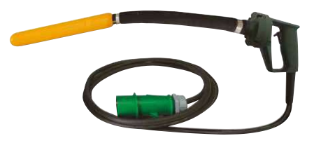 VHPG 38