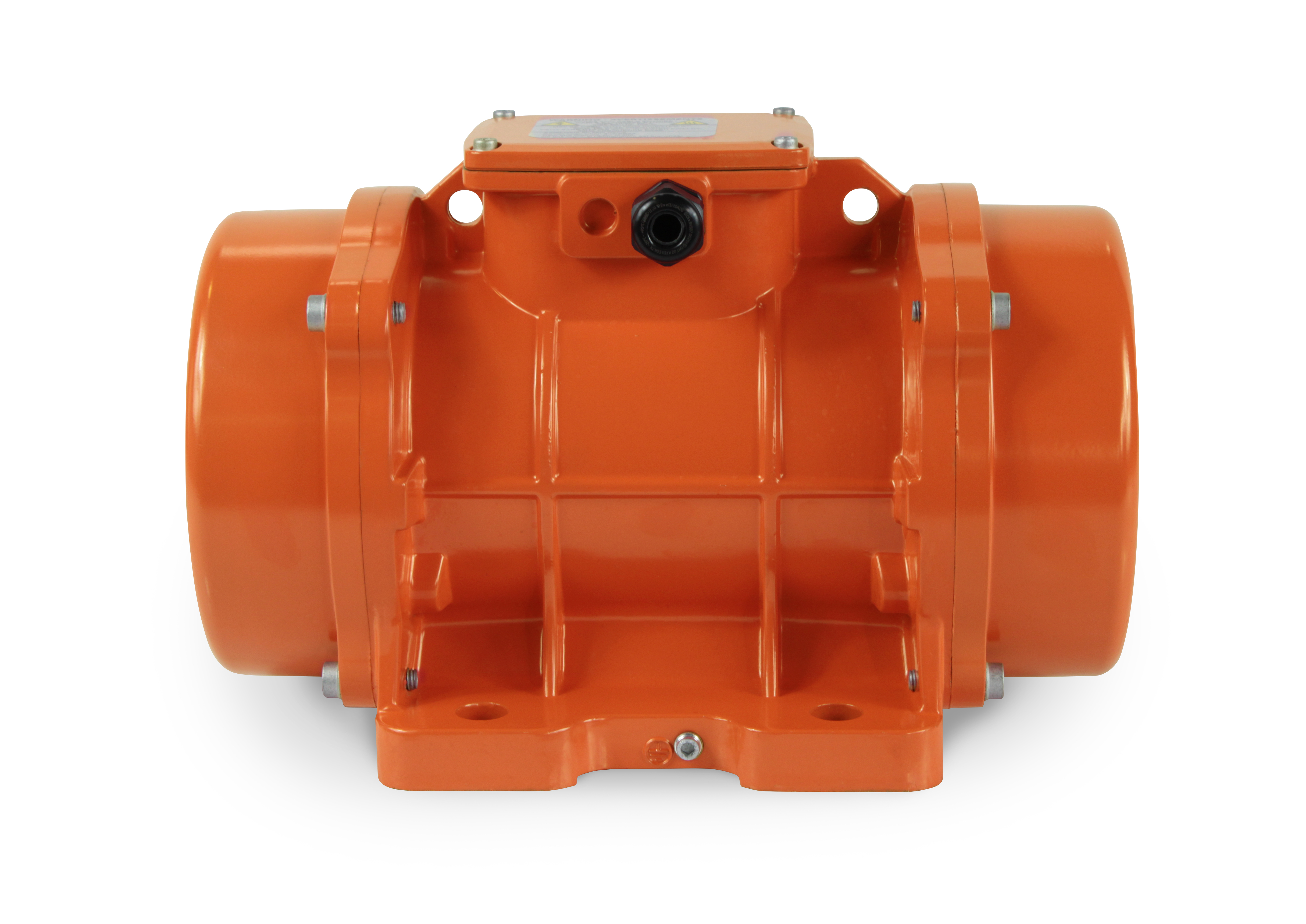 MVE 1300/36E-50A0