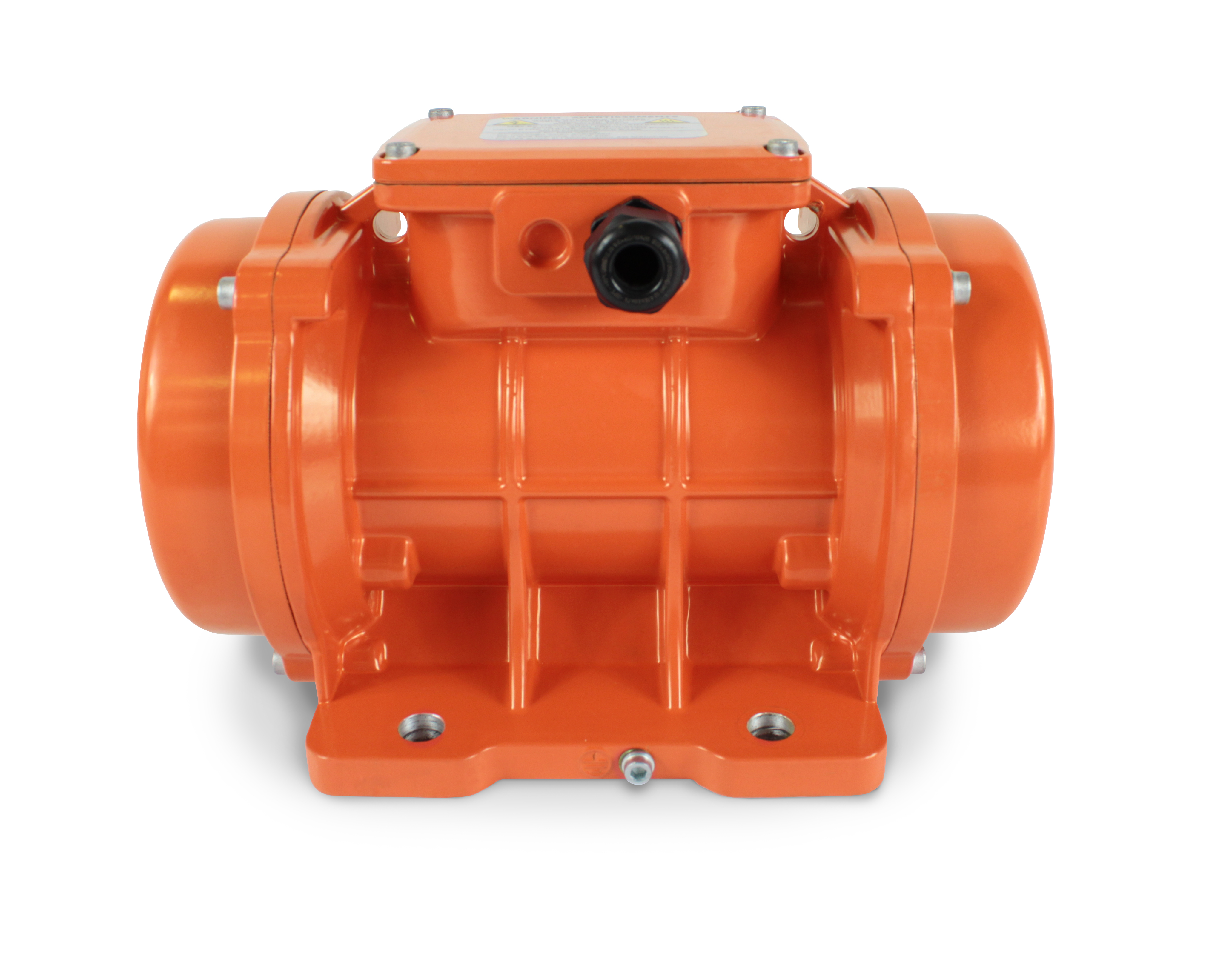 MVE 300/36E-30A0