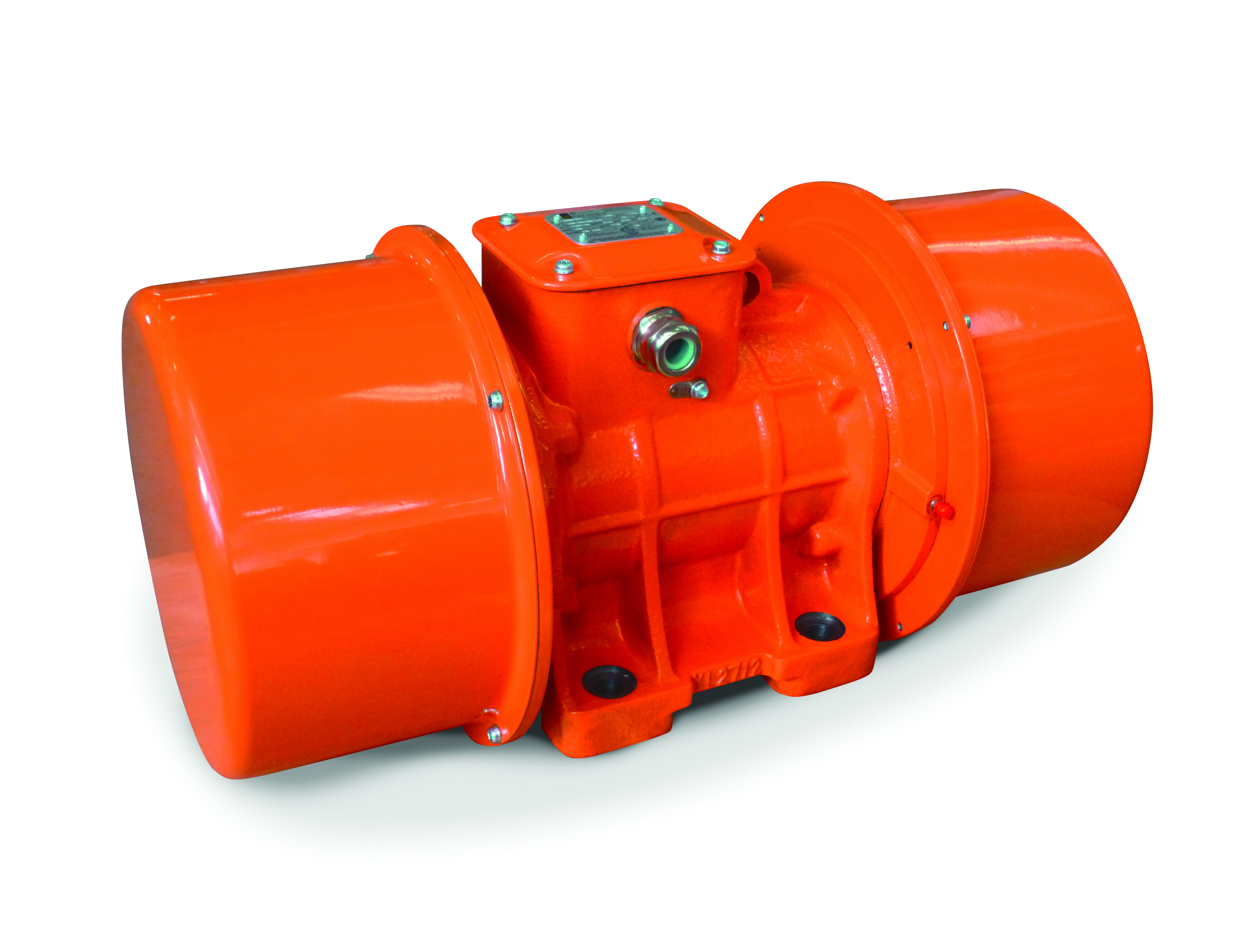 MVE 1200/060N-60A