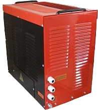 Трансформаторы ТСЗИ-100,0 У2