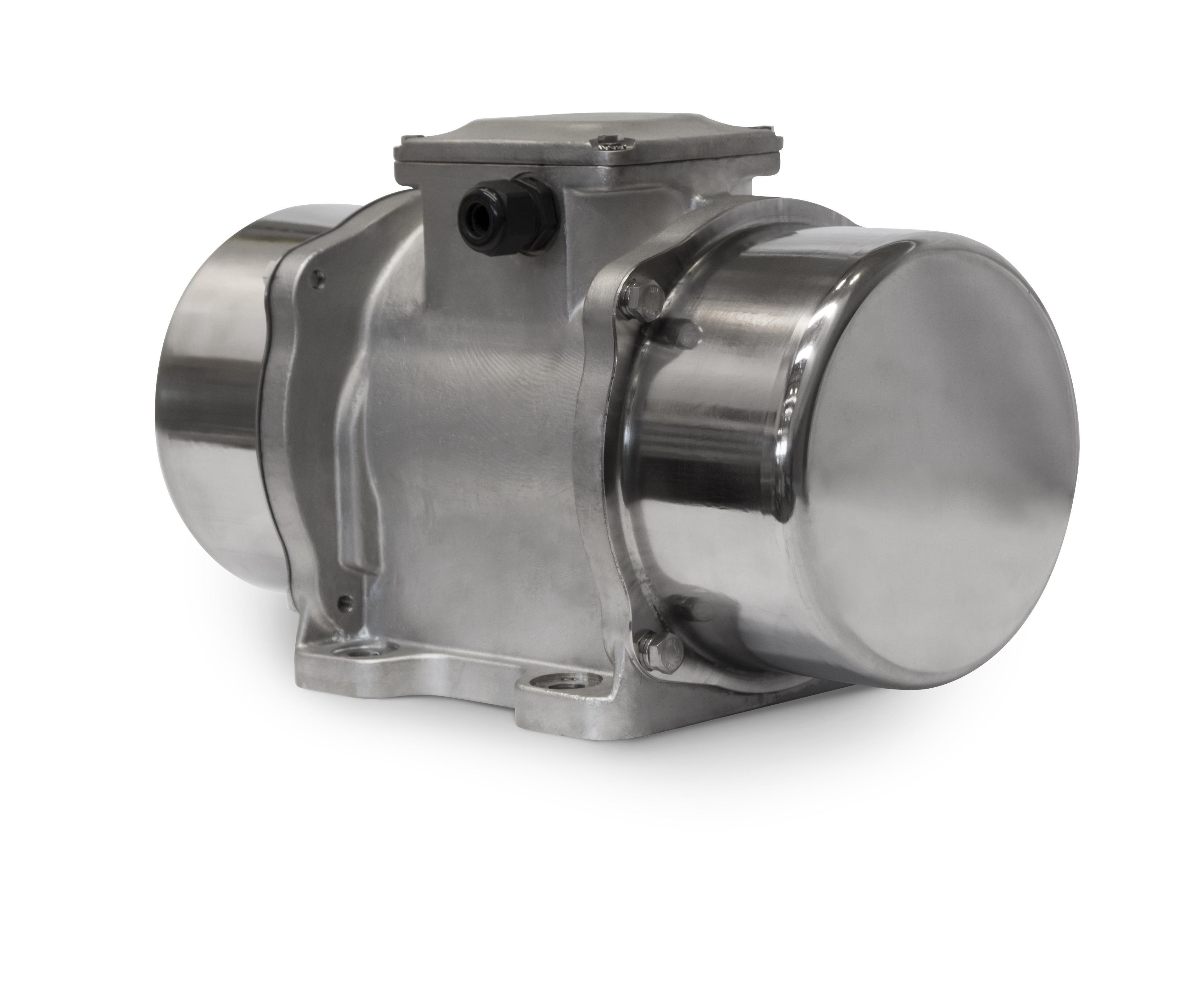 MVE 150/075N-SS-40A0