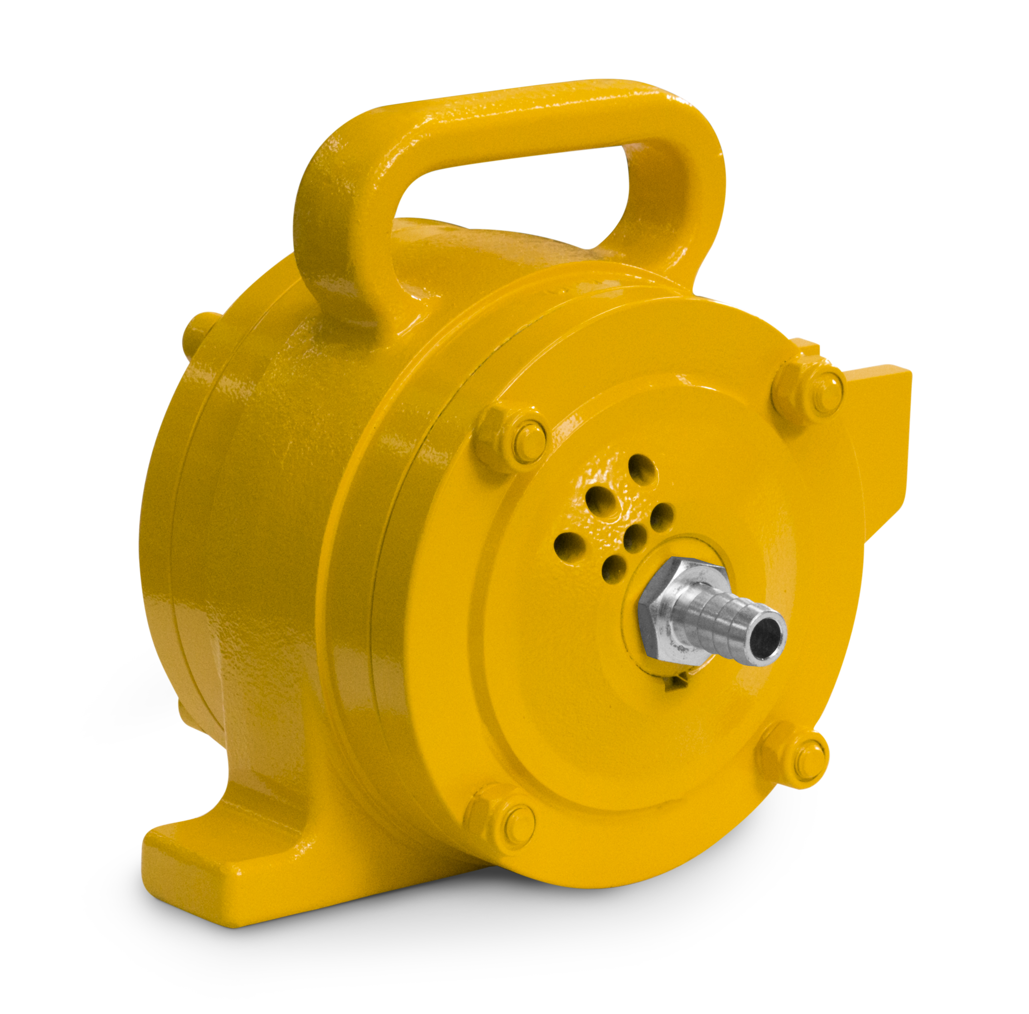 HFP 4500C